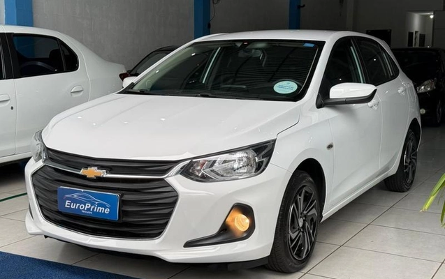 imagem-https://www.socarrao.com.br/sc-vehicle-images-prod/3914909/1789667426802-7975334_17_B_5db8cab498.jpeg