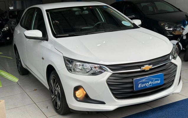 imagem-https://www.socarrao.com.br/sc-vehicle-images-prod/3914909/1789667426805-7975334_2_B_f5e7da3cef.jpeg