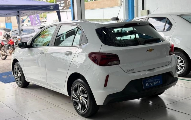 imagem-https://www.socarrao.com.br/sc-vehicle-images-prod/3914909/1789667426810-7975334_15_B_41c18018d7.jpeg