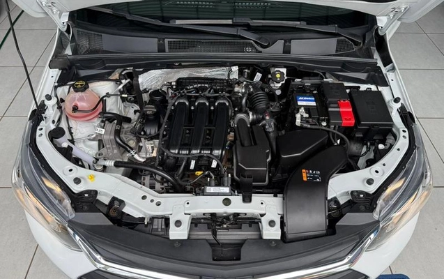 imagem-https://www.socarrao.com.br/sc-vehicle-images-prod/3914909/1789667426816-7975334_13_B_5537cdb872.jpeg
