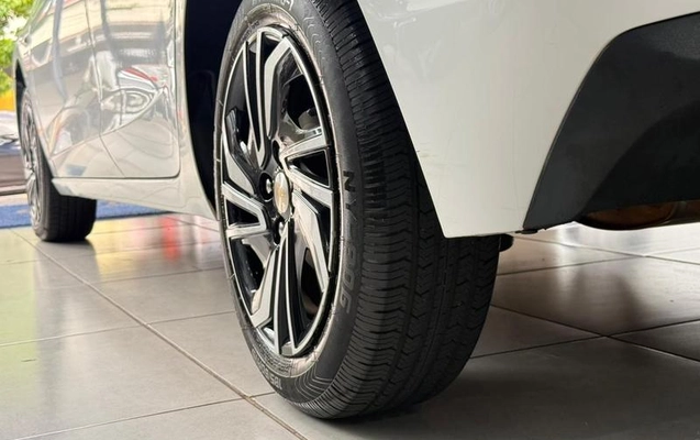 imagem-https://www.socarrao.com.br/sc-vehicle-images-prod/3914909/1789667426820-7975334_3_B_3d49b78a1b.jpeg