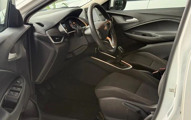 imagem-https://www.socarrao.com.br/sc-vehicle-images-prod/3914909/1789667426822-7975334_0_B_72c135dd95.jpeg