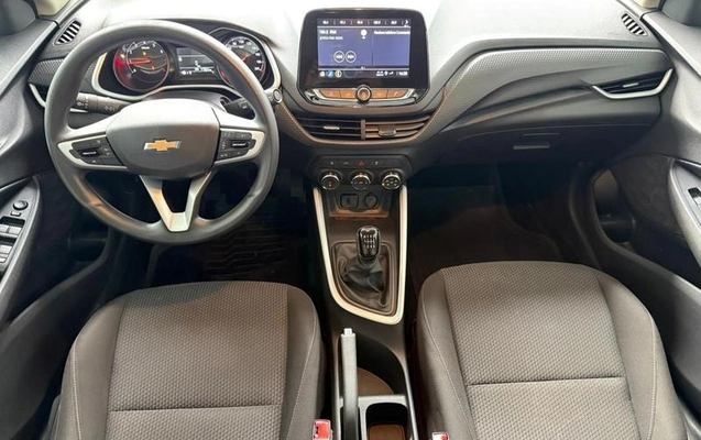 imagem-https://www.socarrao.com.br/sc-vehicle-images-prod/3914909/1789667426823-7975334_4_B_67423b2014.jpeg