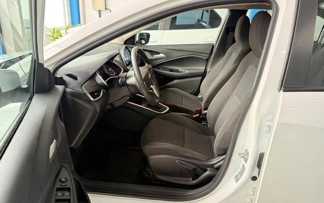 imagem-https://www.socarrao.com.br/sc-vehicle-images-prod/3914909/1789667426828-7975334_9_B_5d5ab2a599.jpeg