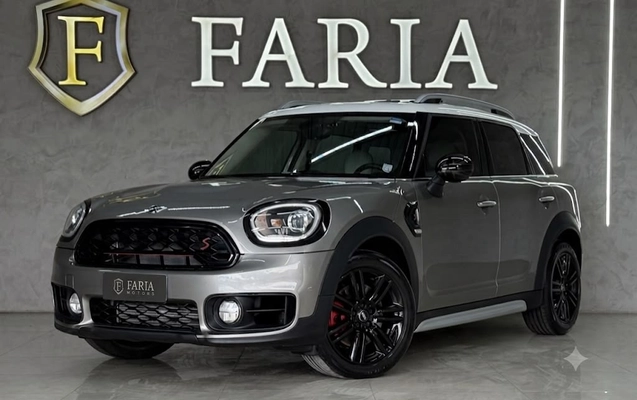 imagem-https://www.socarrao.com.br/sc-vehicle-images-prod/3914919/1789667442303-1380552f-0f64-47fd-b59c-de83d2c5ec1d.jpg