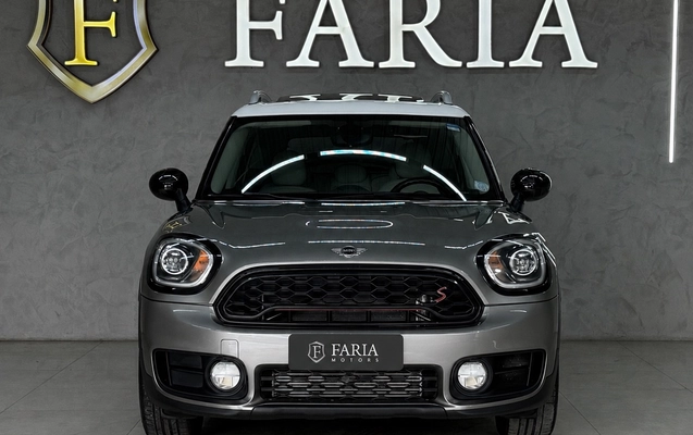 imagem-https://www.socarrao.com.br/sc-vehicle-images-prod/3914919/1789667442304-0d2c7ddc-2e9c-4eb8-a822-4bd3249532c0.jpg