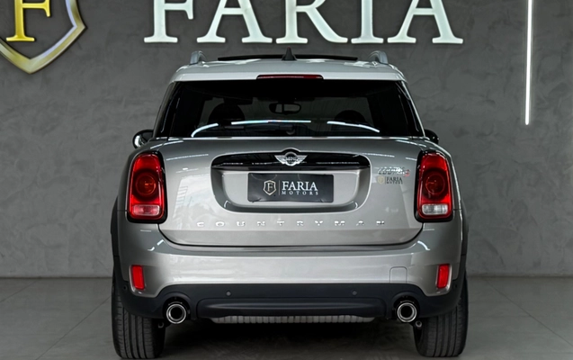 imagem-https://www.socarrao.com.br/sc-vehicle-images-prod/3914919/1789667442306-11bce0ad-c278-4231-9cfd-bd14122ae5c8.jpg