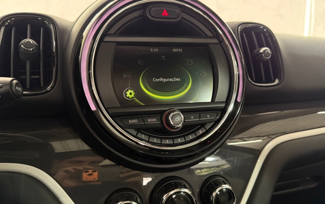imagem-https://www.socarrao.com.br/sc-vehicle-images-prod/3914919/1789667442313-4ee09ce7-144e-48e2-bc54-6f8e6238503c.jpg