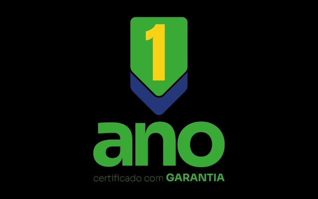 imagem-https://www.socarrao.com.br/sc-vehicle-images-prod/3914919/1792089660430-be78e841-e905-45b4-81c8-6eaa5bfc92c5.jpg