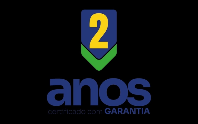 imagem-https://www.socarrao.com.br/sc-vehicle-images-prod/3914919/1792089660438-521750ed-a13b-4f5c-ae42-72e5718581b8.jpg