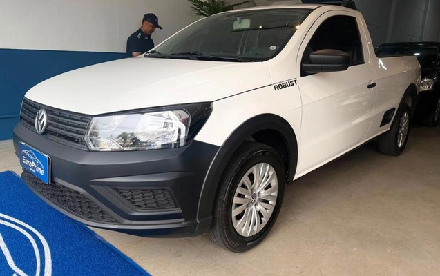 imagem-https://www.socarrao.com.br/sc-vehicle-images-prod/3914920/1789667456863-8383088_4_B_4f3d1b84f5.jpeg