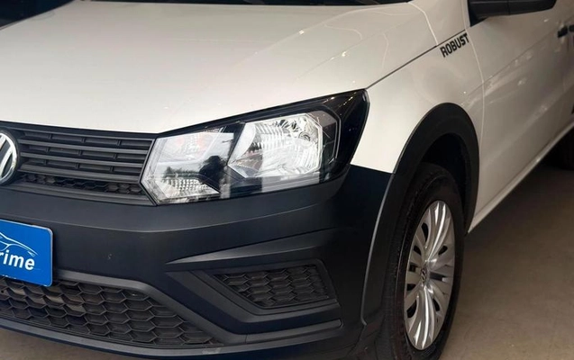 imagem-https://www.socarrao.com.br/sc-vehicle-images-prod/3914920/1789667456865-8383088_15_B_d5df7d165d.jpeg