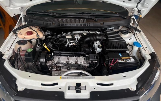 imagem-https://www.socarrao.com.br/sc-vehicle-images-prod/3914920/1789667456871-8383088_13_B_ff838bf7e9.jpeg