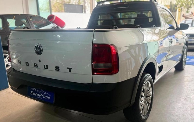 imagem-https://www.socarrao.com.br/sc-vehicle-images-prod/3914920/1789667456873-8383088_7_B_469f296f39.jpeg