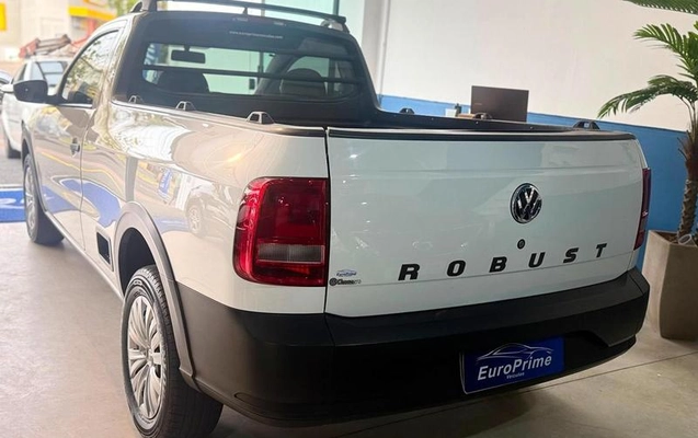 imagem-https://www.socarrao.com.br/sc-vehicle-images-prod/3914920/1789667456874-8383088_8_B_6ab1e72c8c.jpeg