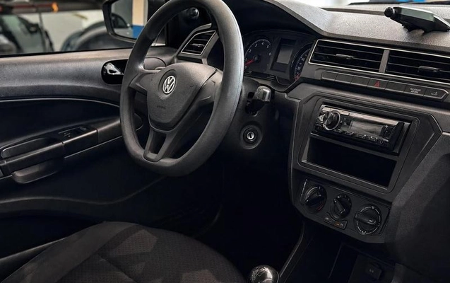 imagem-https://www.socarrao.com.br/sc-vehicle-images-prod/3914920/1789667456882-8383088_1_B_b1e2681bd2.jpeg