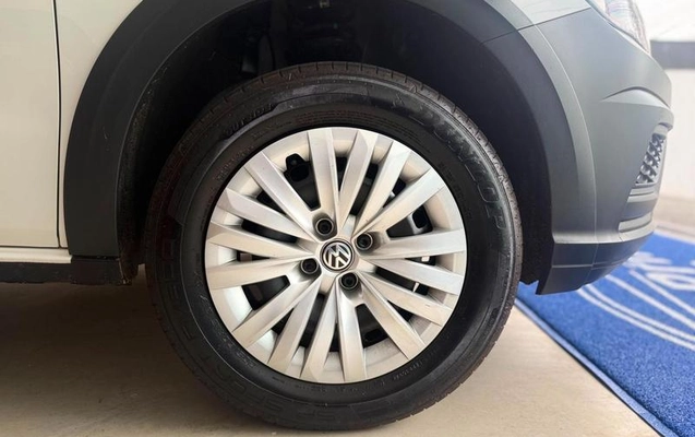 imagem-https://www.socarrao.com.br/sc-vehicle-images-prod/3914920/1789667456888-8383088_11_B_c2ab123d04.jpeg