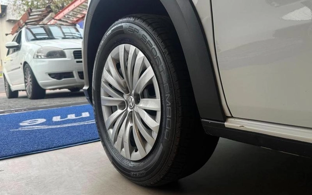 imagem-https://www.socarrao.com.br/sc-vehicle-images-prod/3914920/1789667456890-8383088_14_B_c7fe8c8a62.jpeg