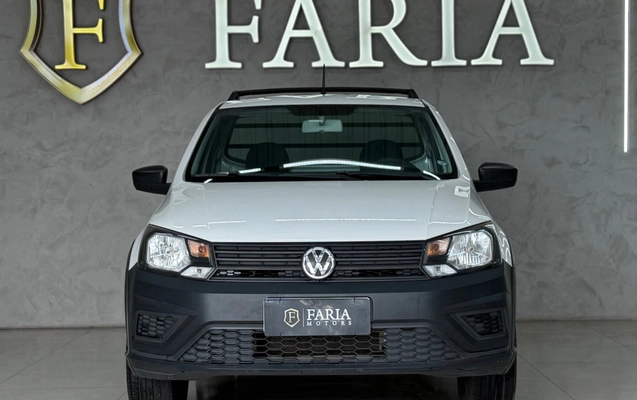 imagem-https://www.socarrao.com.br/sc-vehicle-images-prod/3914924/1789667485861-3edf72b5-2682-48c4-8872-d3f2cc538ec4.jpg