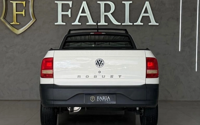 imagem-https://www.socarrao.com.br/sc-vehicle-images-prod/3914924/1789667485865-4a0fff48-b797-4354-862e-3fc62e1ad88b.jpg