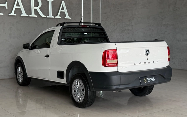 imagem-https://www.socarrao.com.br/sc-vehicle-images-prod/3914924/1789667485868-d63a6983-c912-47c1-b58f-a61d58956b85.jpg