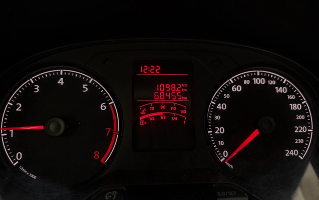 imagem-https://www.socarrao.com.br/sc-vehicle-images-prod/3914924/1789667485872-15bacbee-667c-4e8a-8559-eded2a68d933.jpg