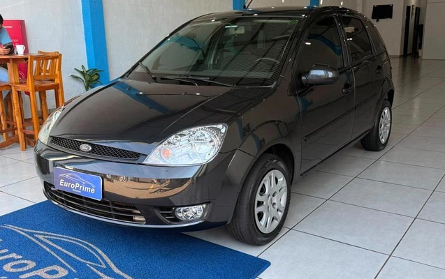 imagem-https://www.socarrao.com.br/sc-vehicle-images-prod/3914925/1789667486634-8119601_1_B_bee6b3b62a.jpeg