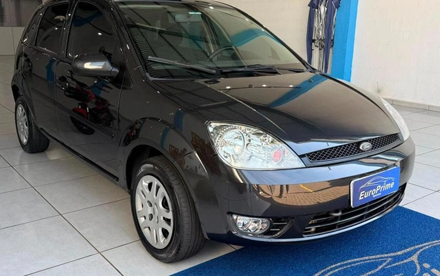 imagem-https://www.socarrao.com.br/sc-vehicle-images-prod/3914925/1789667486639-8119601_0_B_3c66141b31.jpeg