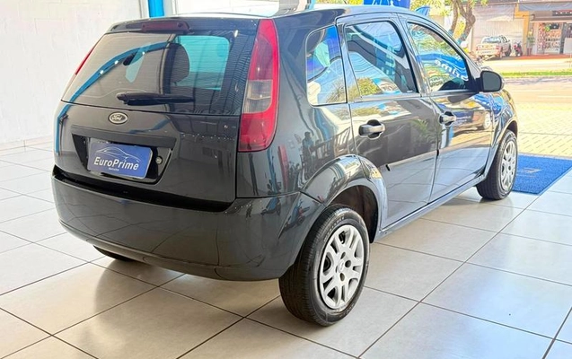 imagem-https://www.socarrao.com.br/sc-vehicle-images-prod/3914925/1789667486642-8119601_2_B_b3d1149160.jpeg
