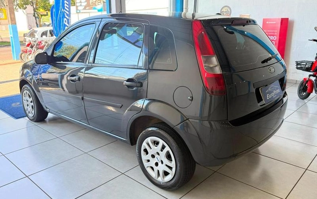 imagem-https://www.socarrao.com.br/sc-vehicle-images-prod/3914925/1789667486644-8119601_3_B_b410a5abfe.jpeg