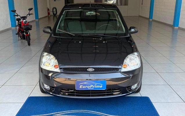 imagem-https://www.socarrao.com.br/sc-vehicle-images-prod/3914925/1789667486646-8119601_4_B_6a1c98059f.jpeg