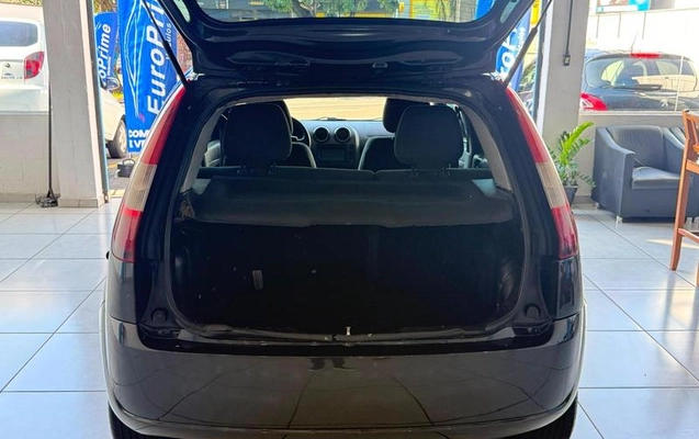 imagem-https://www.socarrao.com.br/sc-vehicle-images-prod/3914925/1789667486650-8119601_7_B_05a496dd0c.jpeg