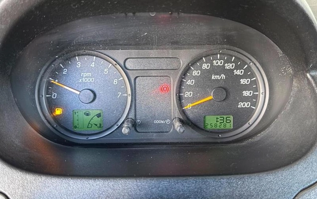 imagem-https://www.socarrao.com.br/sc-vehicle-images-prod/3914925/1789667486668-8119601_15_B_52fbd42639.jpeg