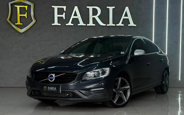imagem-https://www.socarrao.com.br/sc-vehicle-images-prod/3914926/1789667489467-4722011f-8d49-4c83-8c2f-bfd39510b1dc.jpg