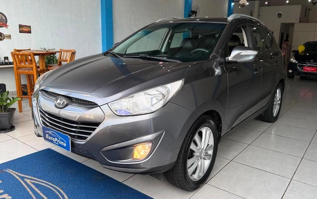 imagem-https://www.socarrao.com.br/sc-vehicle-images-prod/3914940/1789667518248-8116890_1_B_f063a7e53f.jpeg