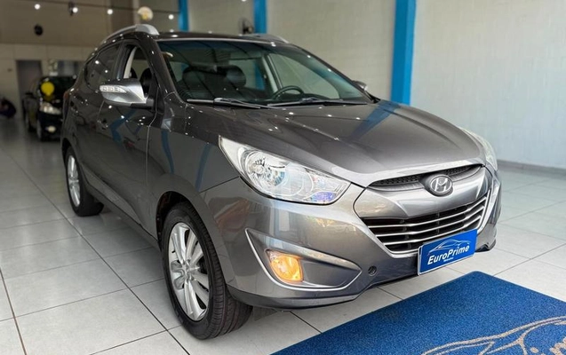 imagem-https://www.socarrao.com.br/sc-vehicle-images-prod/3914940/1789667518251-8116890_2_B_207f9cf978.jpeg