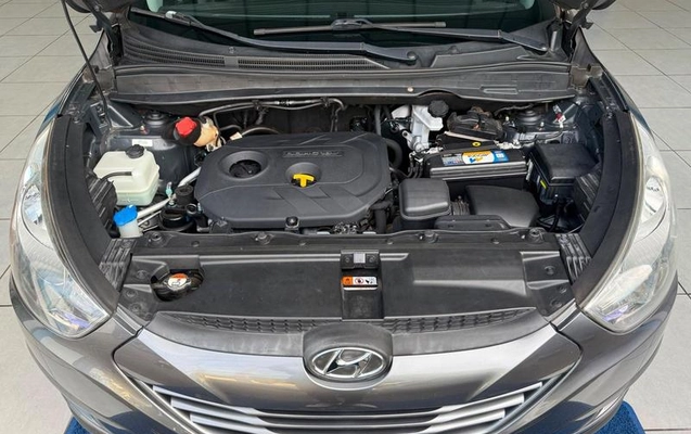 imagem-https://www.socarrao.com.br/sc-vehicle-images-prod/3914940/1789667518257-8116890_5_B_5ad3c719b1.jpeg