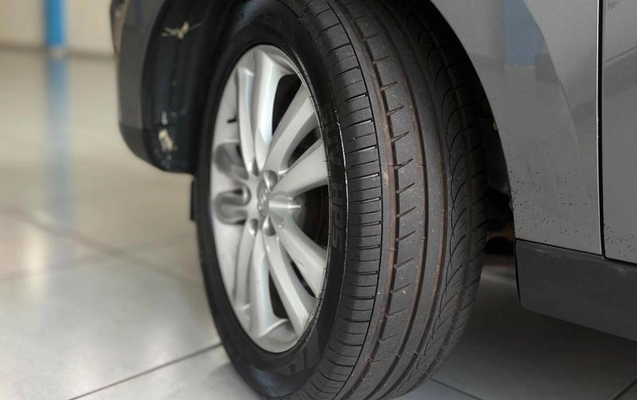imagem-https://www.socarrao.com.br/sc-vehicle-images-prod/3914940/1789667518283-8116890_19_B_ce5787e0b1.jpeg
