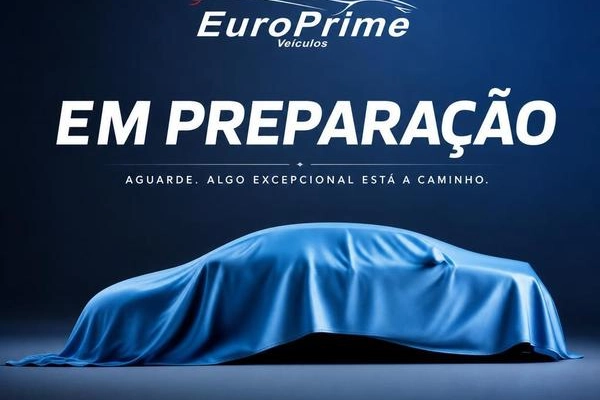 imagem-https://www.socarrao.com.br/sc-vehicle-images-prod/3914940/1789667518284-8116890_0_B_b45b4d34e5.jpg