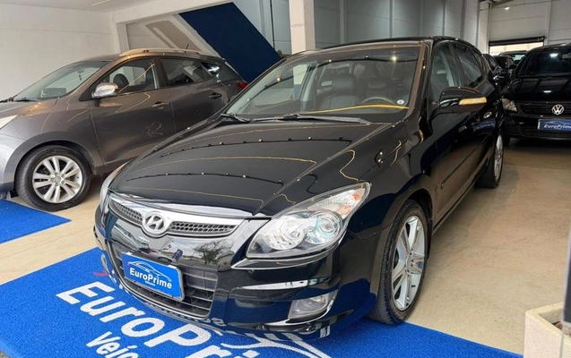 imagem-https://www.socarrao.com.br/sc-vehicle-images-prod/3914948/1789667533724-8236843_0_B_b9654a720e.jpeg