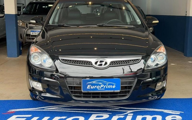 imagem-https://www.socarrao.com.br/sc-vehicle-images-prod/3914948/1789667533729-8236843_2_B_8282afcaab.jpeg