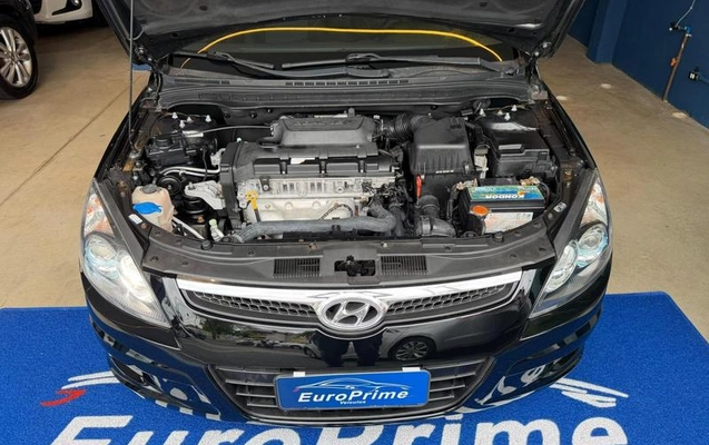 imagem-https://www.socarrao.com.br/sc-vehicle-images-prod/3914948/1789667533731-8236843_15_B_025ba2040f.jpeg