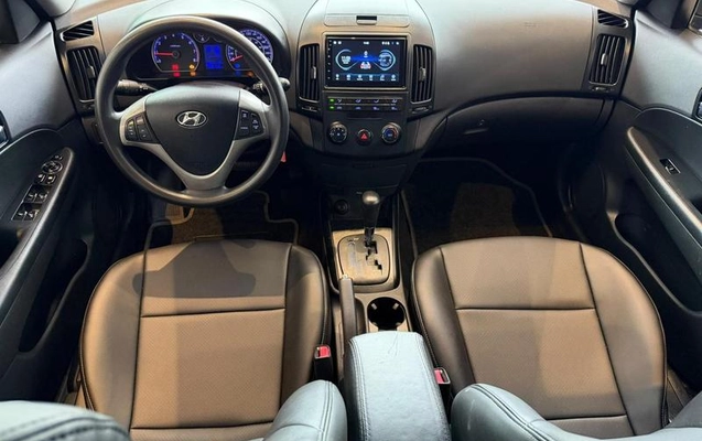 imagem-https://www.socarrao.com.br/sc-vehicle-images-prod/3914948/1789667533750-8236843_17_B_d9eecf7ce4.jpeg