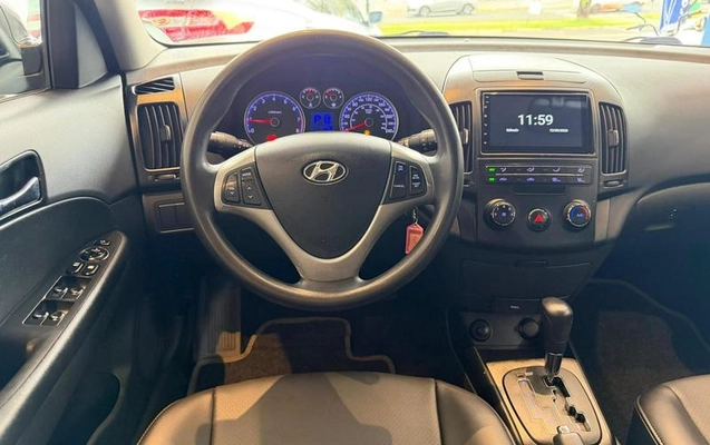 imagem-https://www.socarrao.com.br/sc-vehicle-images-prod/3914948/1789667533752-8236843_19_B_3f1ceb67a3.jpeg