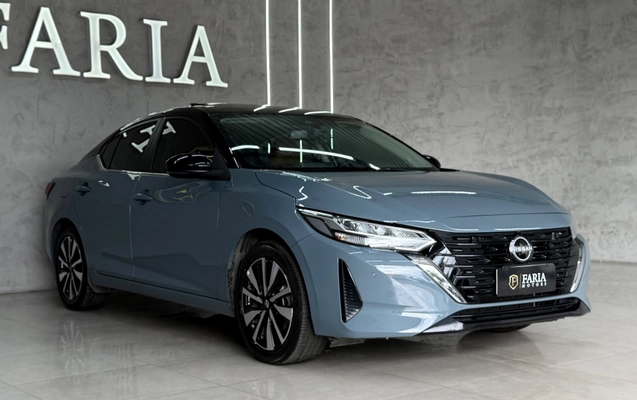 imagem-https://www.socarrao.com.br/sc-vehicle-images-prod/3914949/1789667537307-fa1689a8-9a96-4e3f-813b-8c938dc52fc1.jpg
