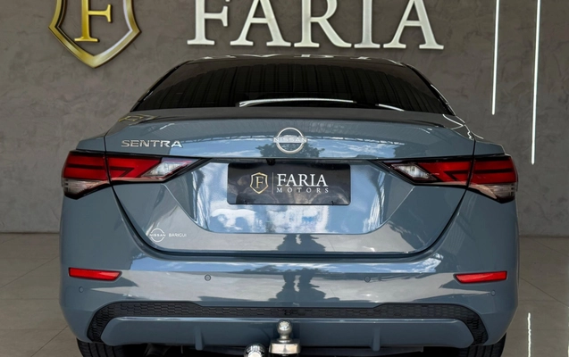 imagem-https://www.socarrao.com.br/sc-vehicle-images-prod/3914949/1789667537308-327343a7-19c9-45fb-b371-663e26eda835.jpg