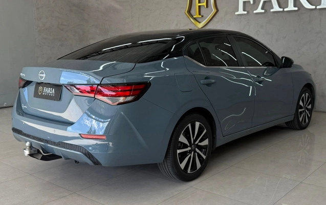 imagem-https://www.socarrao.com.br/sc-vehicle-images-prod/3914949/1789667537309-803db07a-92c0-4fd6-b393-bdddf8c1bfdc.jpg