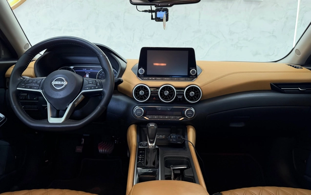 imagem-https://www.socarrao.com.br/sc-vehicle-images-prod/3914949/1789667537311-1f725998-8eb9-425d-b8d2-231cfc908bf4.jpg