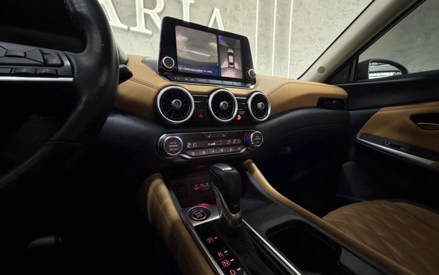 imagem-https://www.socarrao.com.br/sc-vehicle-images-prod/3914949/1789667537317-b0b73789-2c1c-4ff8-9459-78771afae757.jpg
