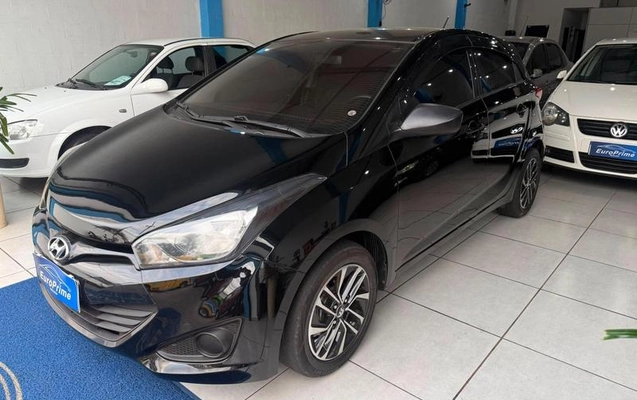 imagem-https://www.socarrao.com.br/sc-vehicle-images-prod/3914964/1789667558284-8290565_0_B_0b747e4937.jpeg